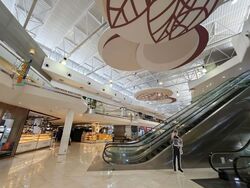 Thomson Plaza (D20), Shop House #552028831